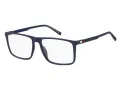 Tommy Hilfiger Naočale TH 2279 PJP