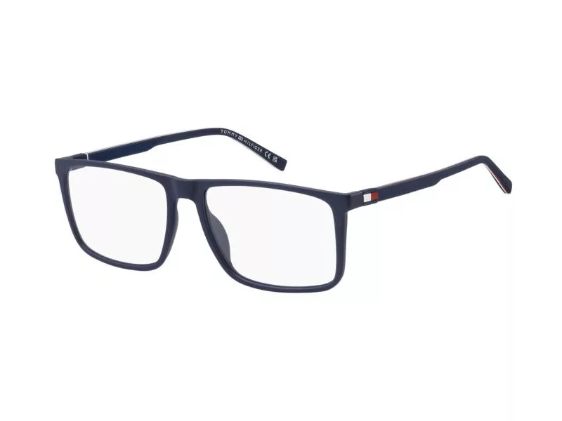 Tommy Hilfiger Naočale TH 2279 PJP