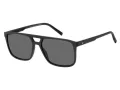 Tommy Hilfiger Sunčane Naočale TH 2280/S 807/M9