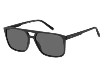Tommy Hilfiger Sunčane Naočale TH 2280/S 807/M9