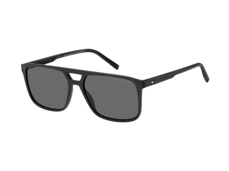 Tommy Hilfiger Sunčane Naočale TH 2280/S 807/M9