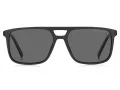 Tommy Hilfiger Sunčane Naočale TH 2280/S 807/M9