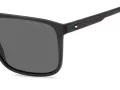 Tommy Hilfiger Sunčane Naočale TH 2280/S 807/M9