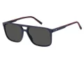 Tommy Hilfiger Sunčane Naočale TH 2280/S 8RU/IR