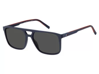 Tommy Hilfiger Sunčane Naočale TH 2280/S 8RU/IR