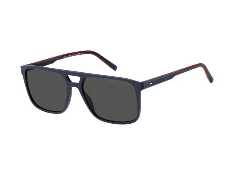 Tommy Hilfiger Sunčane Naočale TH 2280/S 8RU/IR