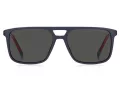 Tommy Hilfiger Sunčane Naočale TH 2280/S 8RU/IR