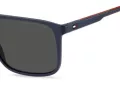 Tommy Hilfiger Sunčane Naočale TH 2280/S 8RU/IR