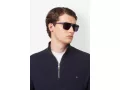 Tommy Hilfiger Sunčane Naočale TH 2280/S 8RU/IR