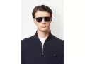 Tommy Hilfiger Sunčane Naočale TH 2280/S 8RU/IR
