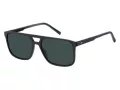 Tommy Hilfiger Sunčane Naočale TH 2280/S ETJ/KU