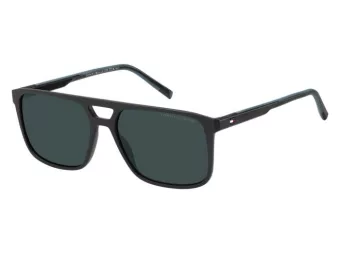 Tommy Hilfiger Sunčane Naočale TH 2280/S ETJ/KU