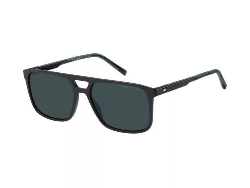 Tommy Hilfiger Sunčane Naočale TH 2280/S ETJ/KU