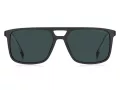Tommy Hilfiger Sunčane Naočale TH 2280/S ETJ/KU