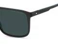 Tommy Hilfiger Sunčane Naočale TH 2280/S ETJ/KU