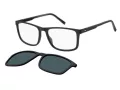 Tommy Hilfiger Naočale TH 2281/C 08A