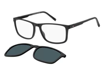 Tommy Hilfiger Naočale TH 2281/C 08A