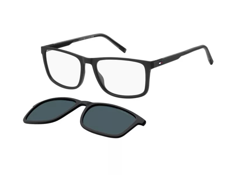 Tommy Hilfiger Naočale TH 2281/C 08A