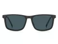 Tommy Hilfiger Naočale TH 2281/C 08A