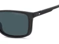 Tommy Hilfiger Naočale TH 2281/C 08A