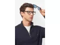 Tommy Hilfiger Naočale TH 2281/C 08A