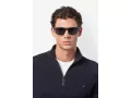 Tommy Hilfiger Naočale TH 2281/C 08A