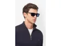 Tommy Hilfiger Naočale TH 2281/C 08A
