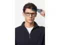 Tommy Hilfiger Naočale TH 2281/C 08A