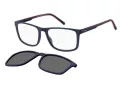Tommy Hilfiger Naočale TH 2281/C 8RU