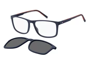 Tommy Hilfiger Naočale TH 2281/C 8RU