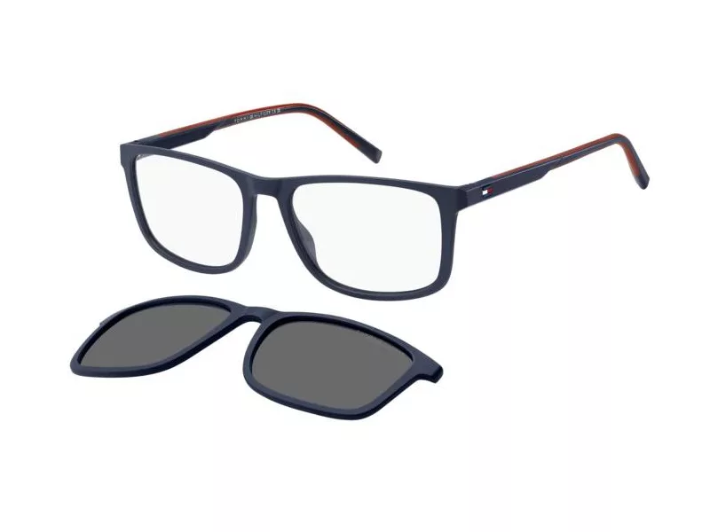 Tommy Hilfiger Naočale TH 2281/C 8RU