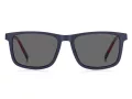 Tommy Hilfiger Naočale TH 2281/C 8RU
