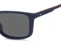 Tommy Hilfiger Naočale TH 2281/C 8RU
