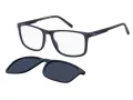 Tommy Hilfiger Naočale TH 2281/C RNB