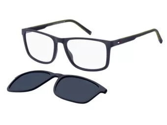 Tommy Hilfiger Naočale TH 2281/C RNB