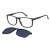 Tommy Hilfiger Naočale TH 2281/C RNB