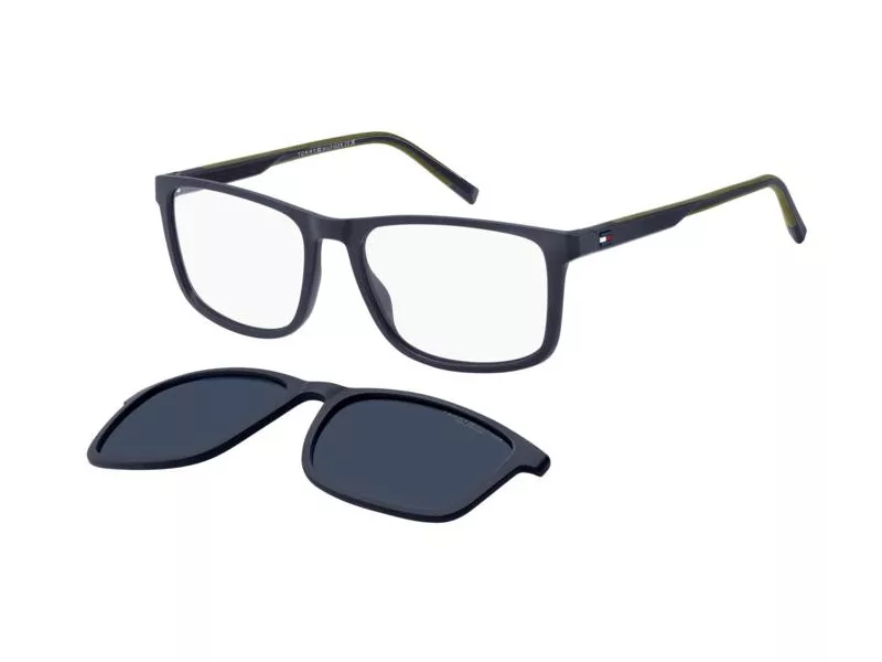 Tommy Hilfiger Naočale TH 2281/C RNB