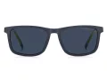 Tommy Hilfiger Naočale TH 2281/C RNB