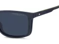 Tommy Hilfiger Naočale TH 2281/C RNB