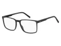 Tommy Hilfiger Naočale TH 2282 807