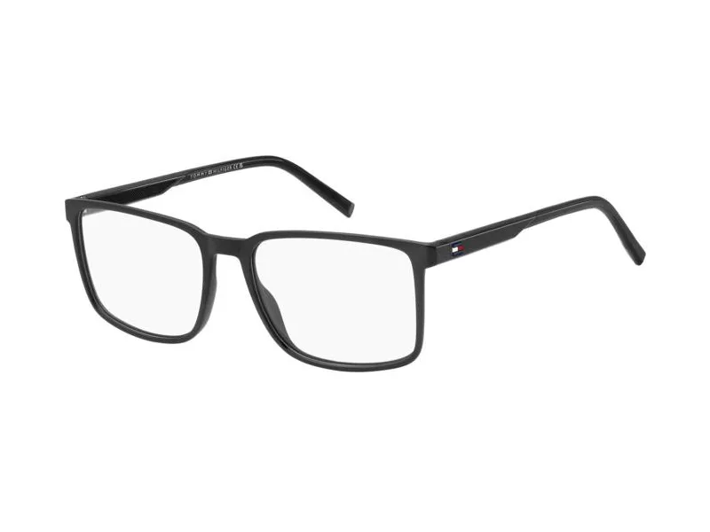 Tommy Hilfiger Naočale TH 2282 807