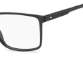 Tommy Hilfiger Naočale TH 2282 807