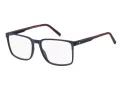 Tommy Hilfiger Naočale TH 2282 8RU