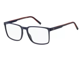 Tommy Hilfiger Naočale TH 2282 8RU