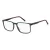 Tommy Hilfiger Naočale TH 2282 8RU