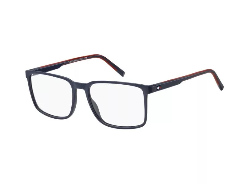 Tommy Hilfiger Naočale TH 2282 8RU