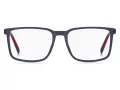 Tommy Hilfiger Naočale TH 2282 8RU