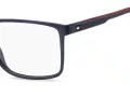 Tommy Hilfiger Naočale TH 2282 8RU