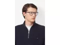 Tommy Hilfiger Naočale TH 2282 8RU