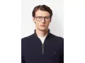 Tommy Hilfiger Naočale TH 2282 8RU